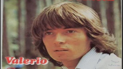 Valerio --amore Mio Amore 1978