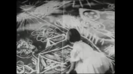В памят к 9- ому мая - ВЕЧНАЯ ПАМЯТ