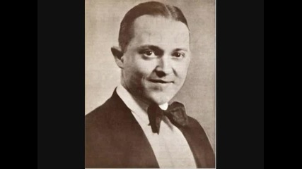 At the Jazz Band Ball - Bix Beiderbecke 