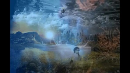 Anathema - A Fine Day to Exit
