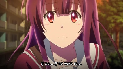 Re-kan! 10 Eng sub