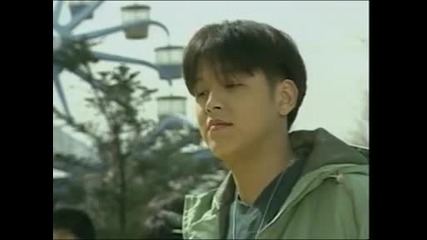 Beautiful Days ep 09 pt 3 