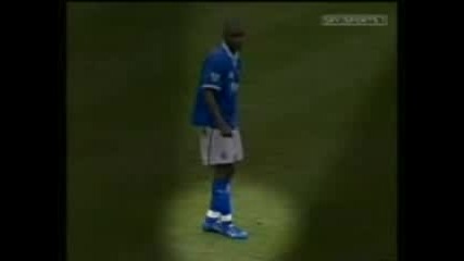 Moonwalk