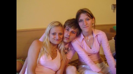 випуск 2004-2009 г.