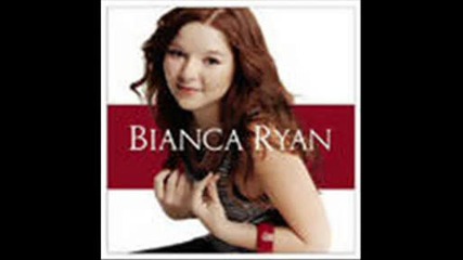 Bianca Ryan