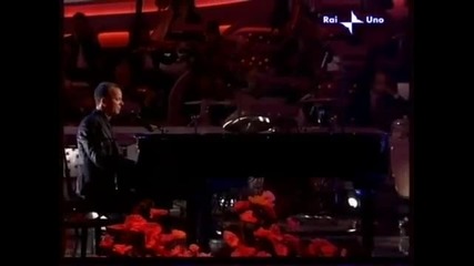 Lara Fabian - Adagio