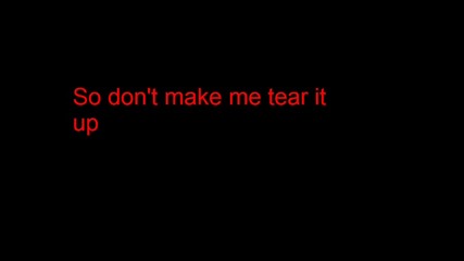 Hollywood Undead - Tear It Up