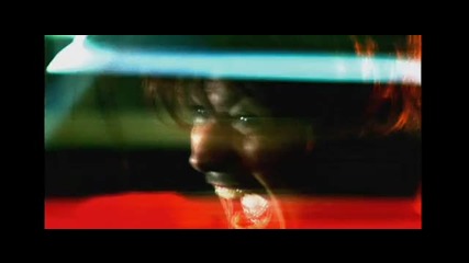 Bmw Films - The Hire - Beat the Devil 