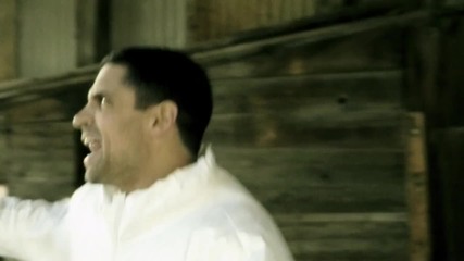 Mr. J. Medeiros - Pale Blue Dot