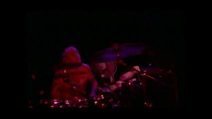 Sublime - All You Need