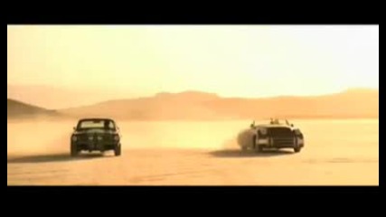 Jonas Brothers - Paranoid - Official Music Video (hq)