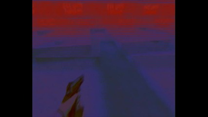 hla[p]aka Movie #2