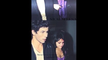 Nelena for s m g1999 
