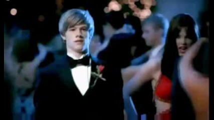 Taylor Swift - You Belong with me