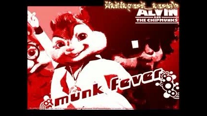 Linkin Park - Valentines Day [chipmunk version]