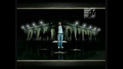 Tarkan - Dilli Duduk