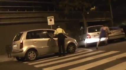 Поредна подигравка със служителите в Мвр