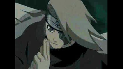 We Are Akatsuki