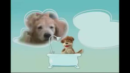 Куклено шоу 