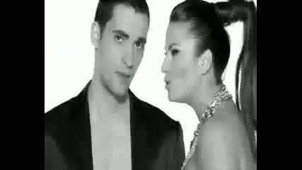 Ryva Kajtazi - Ne mendjen time (new 2010) 