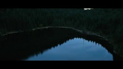 The Twilight Saga - Eclipse Trailer 2 Hd 