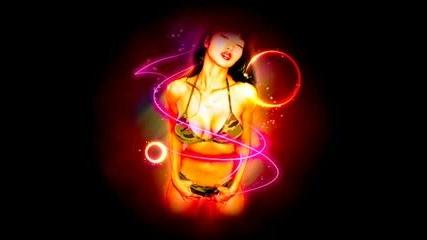 Tocadisco feat. Chelonis R Jones - Shrine (Crookers Remix)