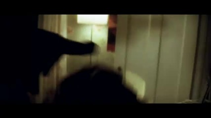 Scream 4 Movie Hd Trailer 2011