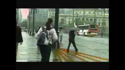 Rbd {}{}