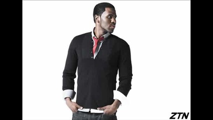 Download Link! Jason Derulo - Sleep Walkin`