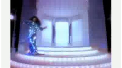 Diana Ross - Chain Reaction