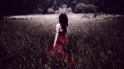 Pure Bliss Vocals 6