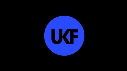 Knife Party - Centipede