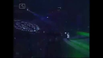 Мими Иванова - Зелената стара чешма