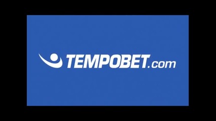 Spartak Trnava - Levski Sofia 2-1 (5-4 after penalties)