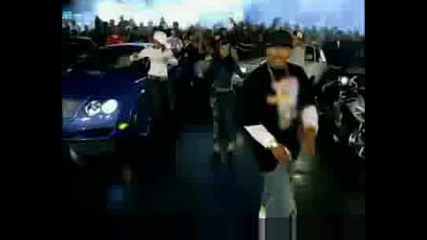 Nelly - Na Nana Na (official Video) (lyrics Read Description)