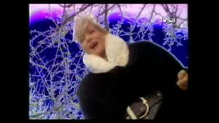 Vesna Zmijanac - Sto zivota Hq 