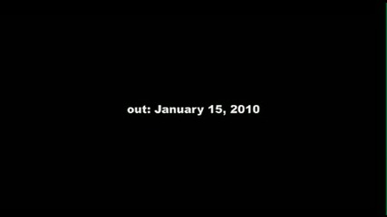 Exodus - Shovel Headed Tour Machine Dvd trailer 2 