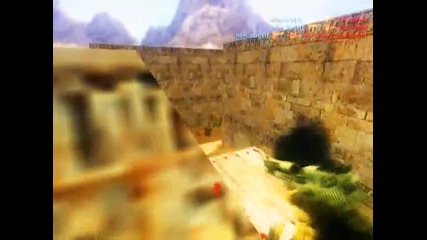 The best pistols frags - f0rest.zet.luq etc. 