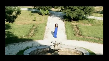 Celia - My Story 