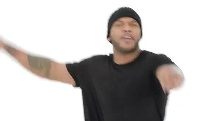 Jingle Bells - Featuring Trey Songz Flo Rida