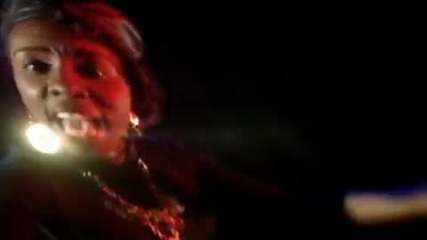 Adventures of Stevie V - Dirty Cash (money Talks) - Official