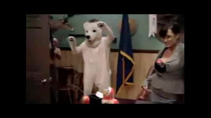 New - Eminem - We Made You