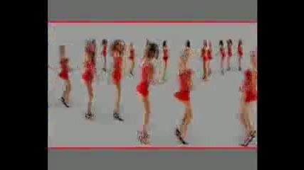 Искрен - ескалатор