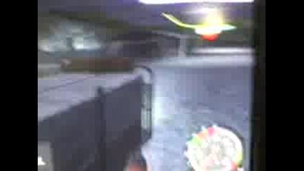 Euro Truck Simulator.3gp