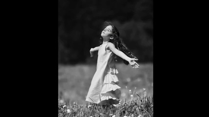 Bright Morning Stars - Abigail Washburn