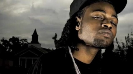 Bali feat. Papaduck & Ace Hood - I Don't Give A Fuck
