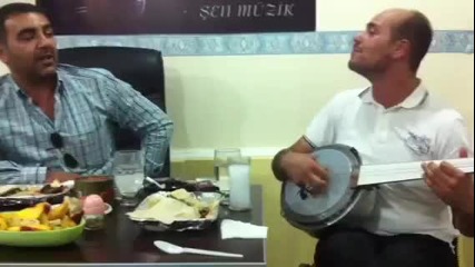 Sen Muzik Cihan777