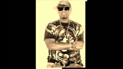 Bachata Mix - The Best Bachata - Fama bachata nueva 2009 Netlog 