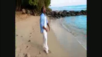 Iyaz - Solo official video 
