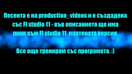 Fl Studio 11: Music